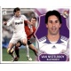 Van Nistelrooy Real Madrid