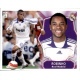 Robinho Real Madrid