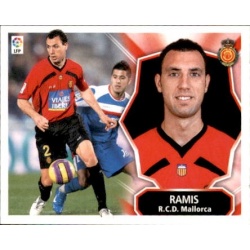 Ramis Mallorca