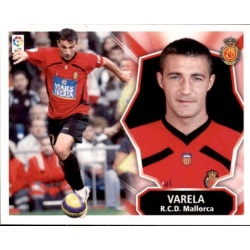 Varela Mallorca