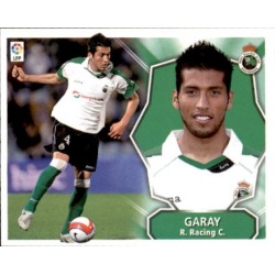 Garay Racing