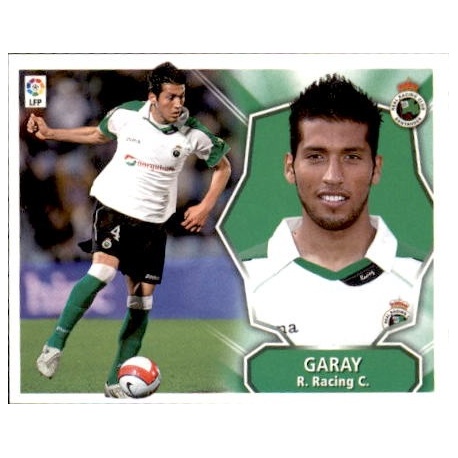 Garay Racing