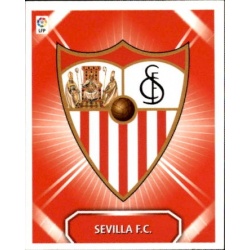 Escudo Sevilla