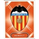 Escudo Valencia