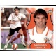 Morientes Valencia