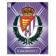 Escudo Valladolid