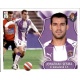 Jonathan Sesma Valladolid