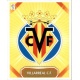 Escudo Villarreal