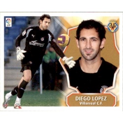 Diego López Villarreal