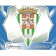 Escudo 2ª División Cordoba