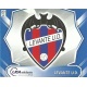 Escudo 2ª División Levante