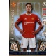 Mason Greenwood Limited Edition Gold Manchester United LE1