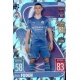 Phil Foden Crystal Parallel Manchester City 22