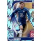 Mason Mount Crystal Parallel Chelsea 74