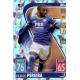 Ricardo Pereira Crystal Parallel Leicester City 87