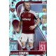 Vladimír Coufal Crystal Parallel West Ham United 104