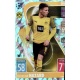 Thorgan Hazard Crystal Parallel Borussia Dortmund 183