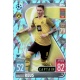 Marco Reus Crystal Parallel Borussia Dortmund 188