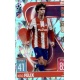 João Félix Crystal Parallel Atlético Madrid 207