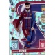 Gerard Piqué Crystal Parallel Barcelona 214