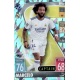 Marcelo Crystal Parallel Real Madrid 228