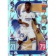 Vinicius Jr Crystal Parallel Real Madrid 242