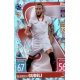 Nemanja Gudelj Crystal Parallel Sevilla 252