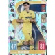 Gerard Moreno Crystal Parallel Villarreal 297