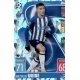 Matheus Uribe Crystal Parallel Oporto 320