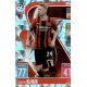 Simon Kjær Crystal Parallel AC Milan 347