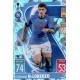 Giovanni Di Lorenzo Crystal Parallel SSC Napoli 372