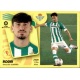 Rodri Coloca Betis 15 Bis