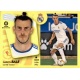 Bale Coloca Real Madrid 14 Bis