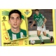 Edgar Coloca Betis 8 Bis