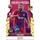 Memphis Depay Edición Limitada Barcelona