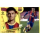 Coutinho Coloca Barcelona 19 Bis