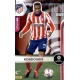 Kondogbia Atlético Madrid 47 Bis