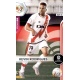 Kevin Rodrigues Rayo Vallecano 277 Bis