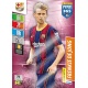 Frenkie de Jong Barcelona 76