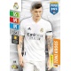 Toni Kroos Real Madrid 88