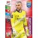 Anthony Lopes Olympique Lyonnais 91