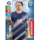 Marquinhos Paris Saint-Germain 102