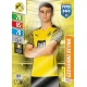 Giovanni Reyna Borussia Dortmund 123