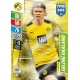 Erling Haaland Borussia Dortmund 124