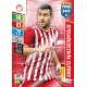 Sokratis Papastathopoulos Olympiacos FC 127