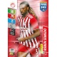 Rúben Semedo Olympiacos FC 128