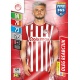 Mady Camara Olympiacos FC 130