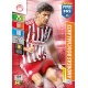 Andreas Bouchalakis Olympiacos FC 134