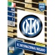 Club Badge Inter Milan 149