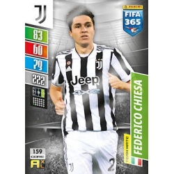 Cristiano Ronaldo Juventus 160